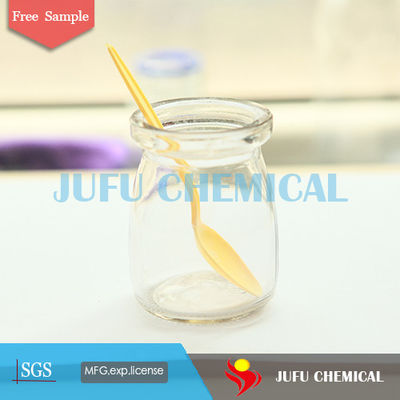 Adición líquida del SGS Polycarboxylate Superplasticizer para el hormigón