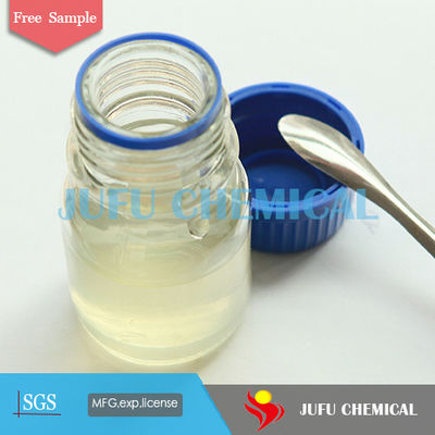 El éter policarboxílico de CAS 62601-60-9 basó la retención de la depresión de Superplasticizers