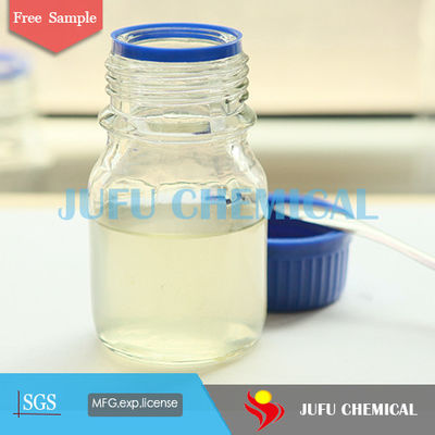 El éter policarboxílico de CAS 62601-60-9 basó la retención de la depresión de Superplasticizers