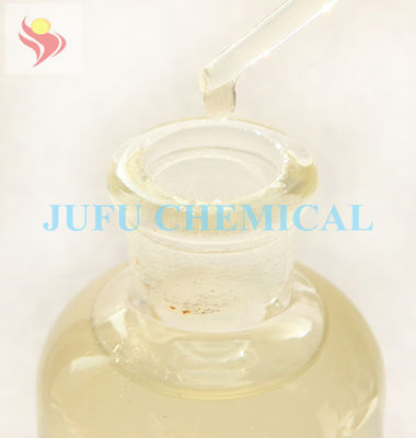 HS 382440100 Polycarboxylate Superplasticizer TPEG líquido HPEG