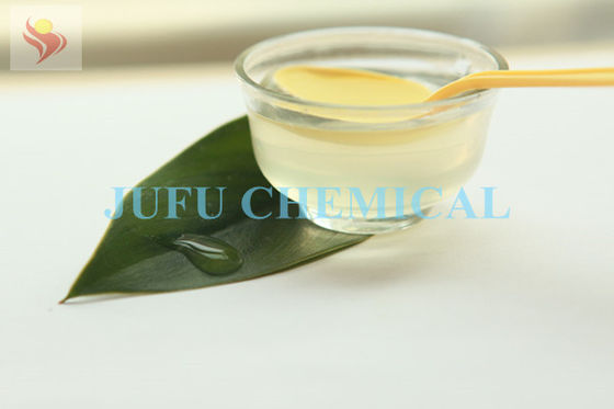 TPEG HPEG PCE basó Superplasticizer