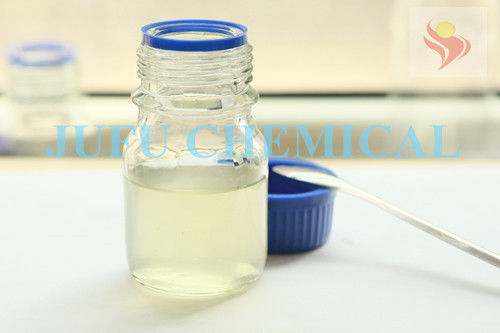 HS 382440100 Polycarboxylate Superplasticizer TPEG líquido HPEG