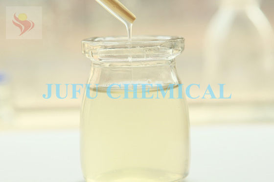 TPEG HPEG PCE basó Superplasticizer