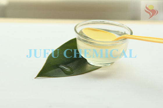 TPEG HPEG PCE basó Superplasticizer
