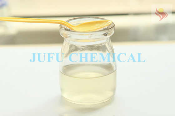 HS 382440100 Polycarboxylate Superplasticizer TPEG líquido HPEG