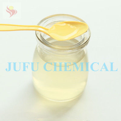 El 50% Min Polycarboxylate Superplasticizer Liquid CAS 62601-60-9