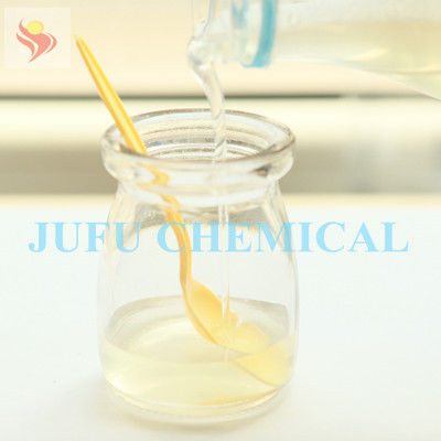 TPEG HPEG PCE basó Superplasticizer