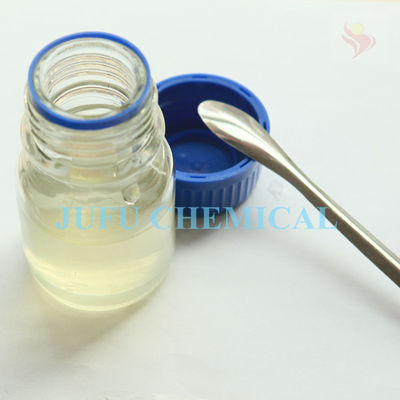 HS 382440100 Polycarboxylate Superplasticizer TPEG líquido HPEG