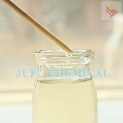 El 50% Min Polycarboxylate Superplasticizer Liquid CAS 62601-60-9