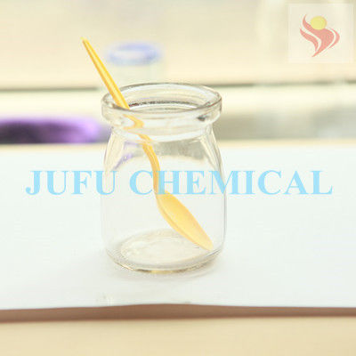 El 50% Min Polycarboxylate Superplasticizer Liquid CAS 62601-60-9