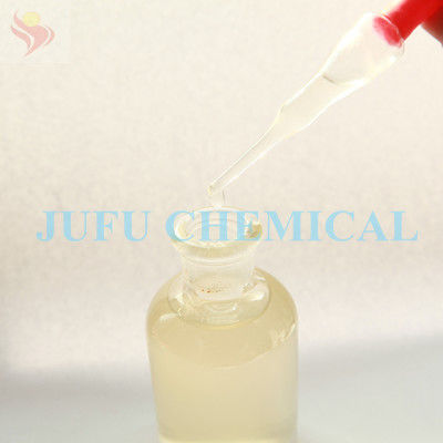 VPEG HPEG Polycarboxylate basó Superplasticizer