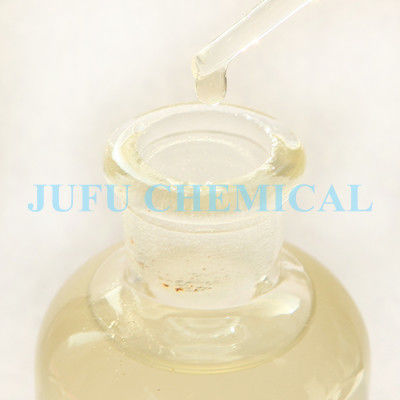 VPEG HPEG Polycarboxylate basó Superplasticizer