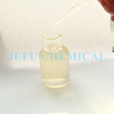 VPEG HPEG Polycarboxylate basó Superplasticizer