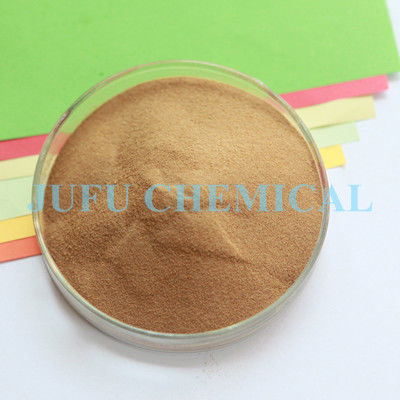 Materia textil que teñe y que imprime el agente de dispersión Powder NNO el 22% CAS No. 36290-04-7