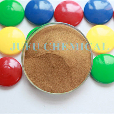Ácido de dispersión 2-Naphthalenesulfonic de Powder CAS 36290-04-7 del agente de NNO
