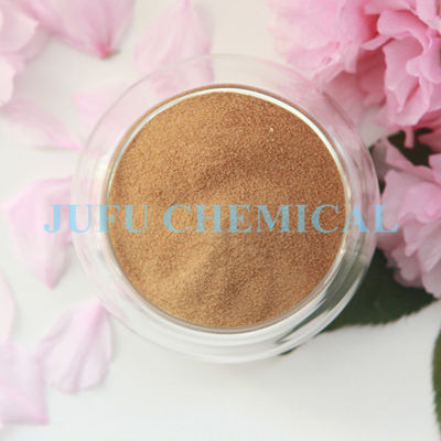 Ácido de dispersión 2-Naphthalenesulfonic de Powder CAS 36290-04-7 del agente de NNO
