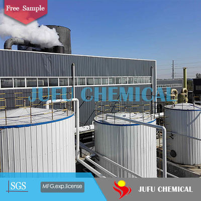 Reductor Lignosulfonate Sodium With Cas No del agua 8061-51-6