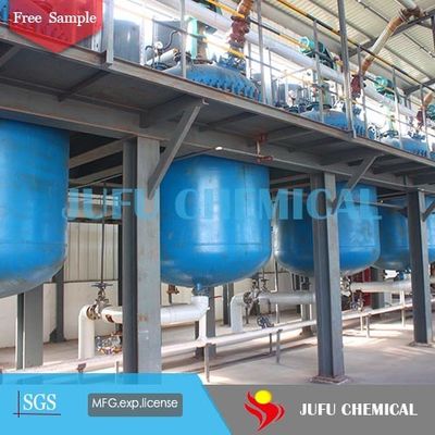 Lignosulfonato de sodio 8068 05 1 Agente reductor de agua lignina Retardador de lignina