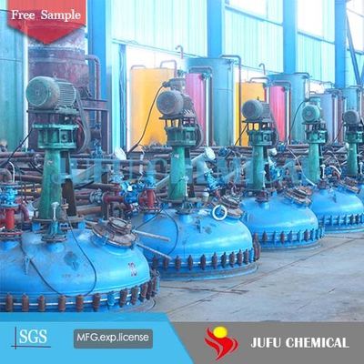 El 68% Min Sodium Hexametaphosphate Cas No 10124-56-8