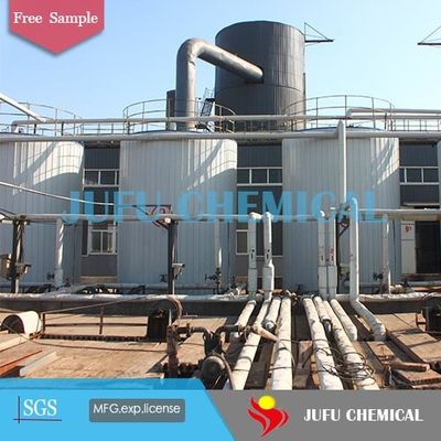 Alto contenido de hierro de las sustancias químicas del Cas 299-29-6 del gluconato diario del FE