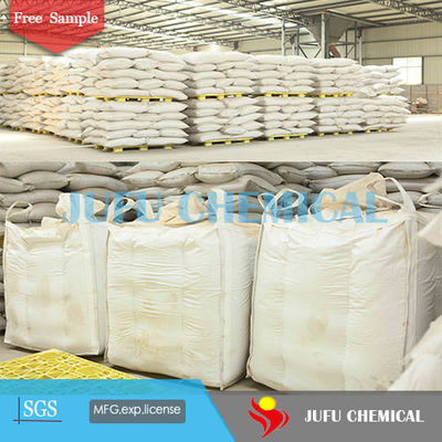 El gluconato del sodio del Na reduce al agente quelante de Water Gluconate De Sodium