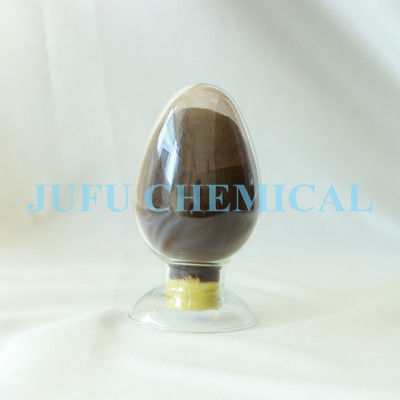 9084-06-4 polvo de CAS Dispersing Agent frecuencia intermedia usado como asistente que broncea