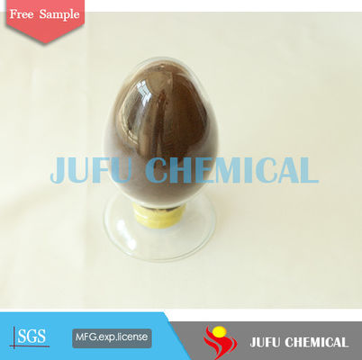 9084-06-4 polvo de CAS Dispersing Agent frecuencia intermedia usado como asistente que broncea