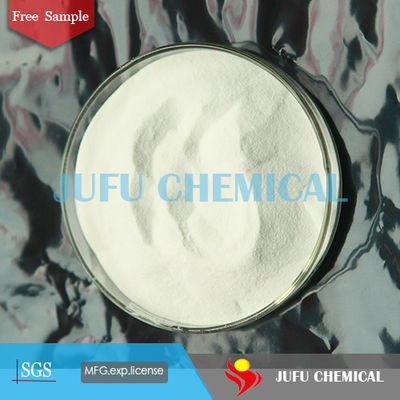 Adición concreta del polvo HRWR de Polycarboxylate Superplasticizer
