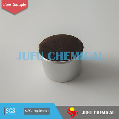 CAS 9084-06-4 Agente dispersante en polvo MF dispersante en polvo con bajo contenido de quinolina
