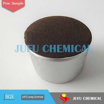 Reductor de dispersión del agua de For Paints Methylnaphthalene del agente
