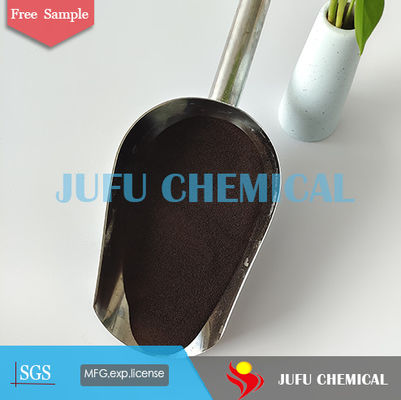 Reductor de dispersión del agua de For Paints Methylnaphthalene del agente