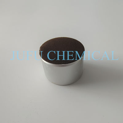 Sulfonato de dispersión de MF Sodium Methyl Naphthalene del agente del añadido del colorante