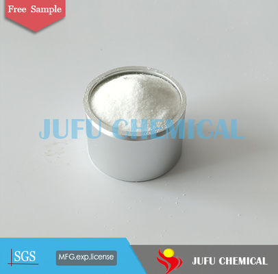 Polvo cristalino blanco del grado de la alimentación de la sal Ca Hco2 del calcio