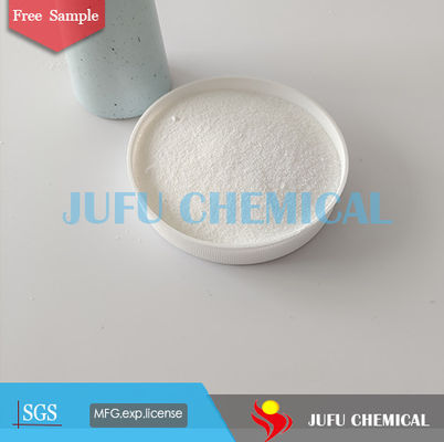 Polvo cristalino blanco del grado de la alimentación de la sal Ca Hco2 del calcio