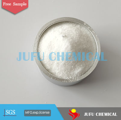 Polvo cristalino blanco del grado de la alimentación de la sal Ca Hco2 del calcio