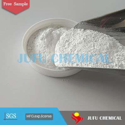 Agente de antiespuma concreto del silicón del mortero del cemento Powder Defoamer