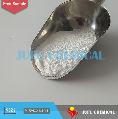 Agente de antiespuma concreto del silicón del mortero del cemento Powder Defoamer