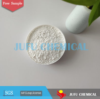 Agente de antiespuma concreto del silicón del mortero del cemento Powder Defoamer