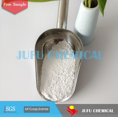 Agente de antiespuma concreto del silicón del mortero del cemento Powder Defoamer