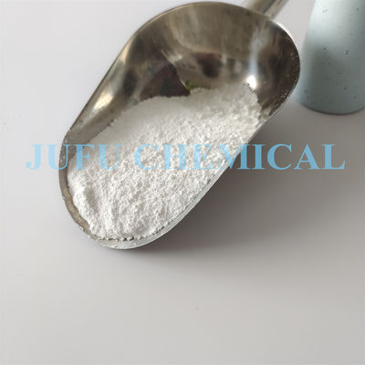 El agente de antiespuma For Wastewater Treatment que elimina hace espuma hidrofóbico