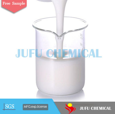 Agente de antiespuma de la impresión de materia textil Powder Silicone Defoamer CAS 9006-65-9