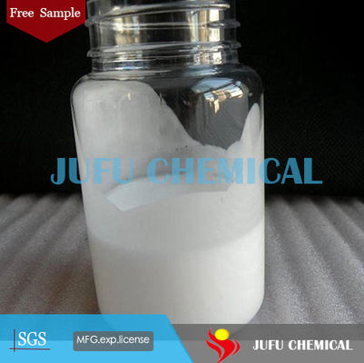 Despumador de teñido del silicón de la impresión de materia textil
