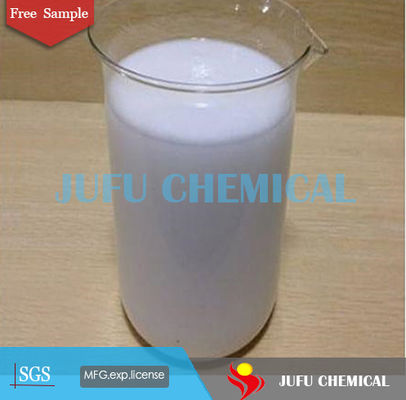 Agente de antiespuma de la impresión de materia textil Powder Silicone Defoamer CAS 9006-65-9