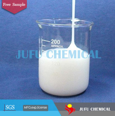 Teñido de la impresión de materia textil del despumador de las aguas residuales de CAS 9006-65-9