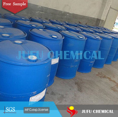 Agente de antiespuma de la impresión de materia textil Powder Silicone Defoamer CAS 9006-65-9