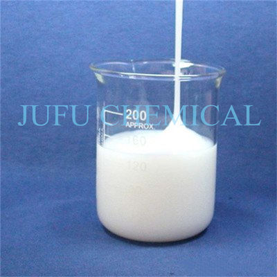 Agente antiespumoso acuoso For Agrochemicals CAS 9006-65-9 del silicón