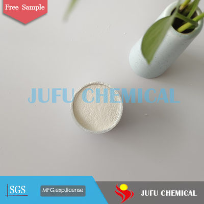 Agente de espesamiento de la metilcelulosa hidroxipropil de la materia textil HPMC