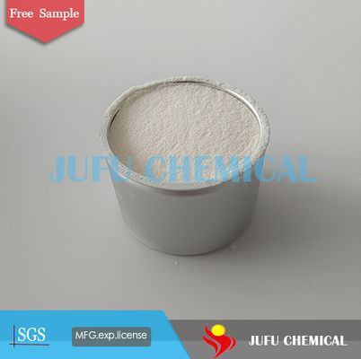 Metilcelulosa hidroxipropil de CAS 9004-65-3 HPMC