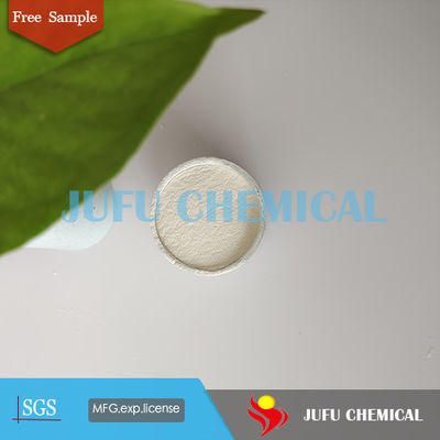 Agente de espesamiento de la metilcelulosa hidroxipropil de la materia textil HPMC