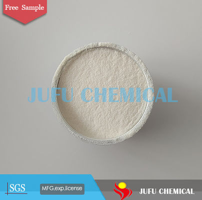 Agente de espesamiento de la metilcelulosa hidroxipropil de la materia textil HPMC